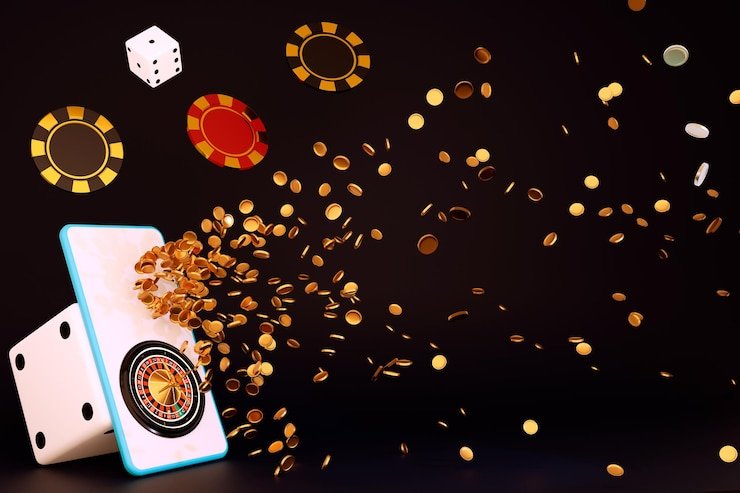 meoh 789 featured game showcase meoh 789 featured game showcase