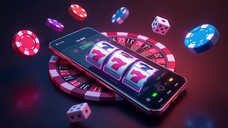 Antarmuka pendaftaran akun meoh 789 Sportsbook