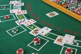 Berbagai pasar sportsbook yang tersedia di meoh 789