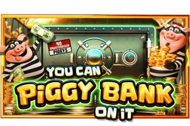 Antarmuka Togel 2D di meoh 789