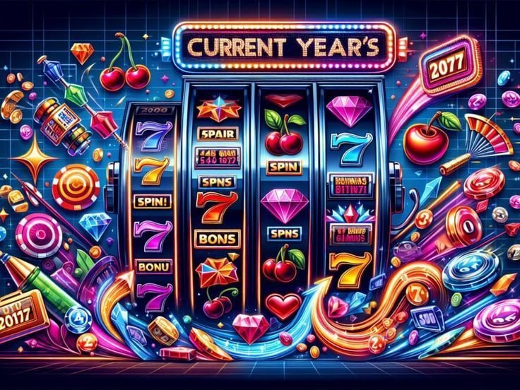 Sistem tier dan reward meoh 789